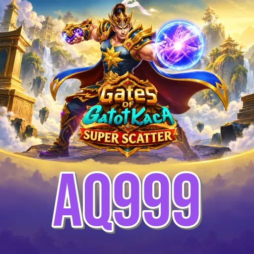 aq999 APK download page preview for Bangladesh