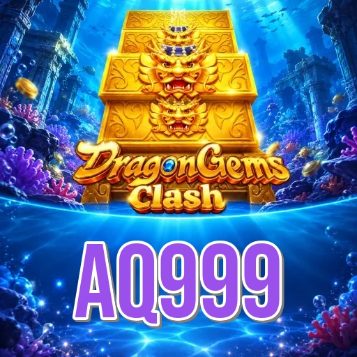 aq999 home preview for Bangladesh Android users