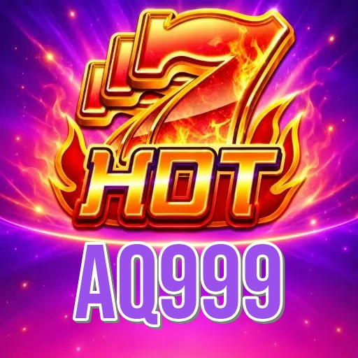 aq999 official channel check page preview
